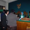 bambang trihatmodjo