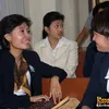 bambang trihatmodjo