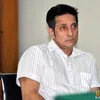 ibra azhari