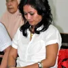 ibra azhari