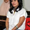 ibra azhari