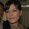 Jadi Saksi