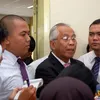 kasus marcella zalianty - agung