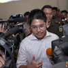 kasus marcella zalianty - agung