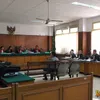 kasus marcella zalianty - agung