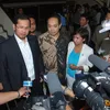 adjie notonegoro, widyawati