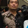 adjie notonegoro, widyawati