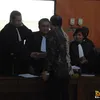 adjie notonegoro, widyawati