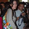sidang marcella - agung