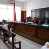 sidang ananda mikola