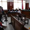 sidang ananda mikola