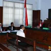 sidang ananda mikola