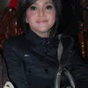 maia estianty
