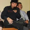 ahmad dhani