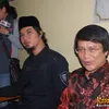 ahmad dhani_seto mulyadi