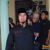ahmad dhani