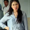 ima risma