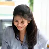 ima risma