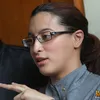 Jane Shalimar