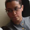 Jane Shalimar