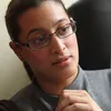 Jane Shalimar