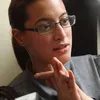 Jane Shalimar