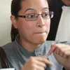 Jane Shalimar