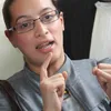 Jane Shalimar