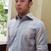 sidang marcella - agung