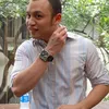 sidang marcella - agung