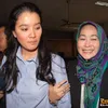 sidang marcella - agung