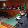 sidang marcella - agung