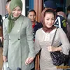 cici paramida