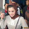 cici paramida