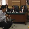pasha ungu