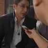 pasha ungu