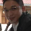 pasha ungu