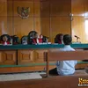 Ahmad Dhani