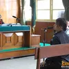 Ahmad Dhani