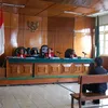 Ahmad Dhani