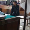 Ahmad Dhani
