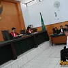 kasus narkoba gogon