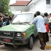 kasus narkoba gogon