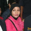 ferry surya