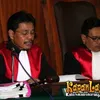 14 Tahun Penjara