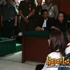 14 Tahun Penjara