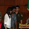 14 Tahun Penjara