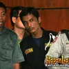 14 Tahun Penjara