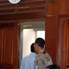 14 Tahun Penjara