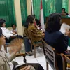 halimah agustina kamil